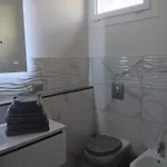 Casa de hóspedes La Famiglia Tripla *