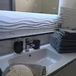 La Famiglia Tripla *